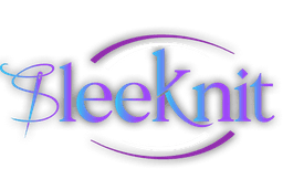 TeeKnit Logo